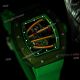 Green Richard Mille RM 59-01 Yohan Blake Tourbillon Watch High End Replica (3)_th.jpg
